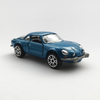 RENAULT Alpine A110