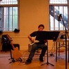  Barry Chabala Solo Guitar Concert @ St. Mark's Church (6/30/10)