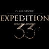 白黒つけるぜ！『Clair Obscur: Expedition 33』レビュー。