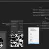 【Unity】ShaderGraphのスクリーンショットが保存できる「ShaderGraphToPNG」の紹介
