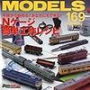 『RM MODELS 169 2009-9』 ネコ・パブリッシング