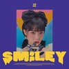 「小娘の月間アイドルソング・完全ガイド」2022年2月号：IDOL HIT SONG IN KOREA & GREATER CHINA