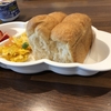 1歳を過ぎた娘の日常とは