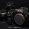 【カメラ】α７Ⅱ  35mmフルサイズミラーレス一眼カメラが来た～！