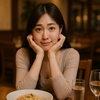 かまってちゃんの育ちとは？注目を求める心理と家庭環境の関係