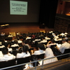 The 2nd International Symposium on Fuels and Energy に協賛しました