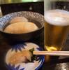 金曜残業のあと立石へ