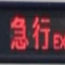 はんちょくの日記