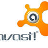 Avast Antivirus Crack Key 2013
