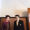 三浦瑠麗氏の新連載「男と女のあいだ」を読んでみた。