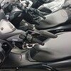 XFORCEのオイル交換をしました！【総距離30800km】