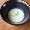 毎日がハッピーなバースデイ♡