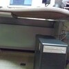　とりわけメールぱそっこし