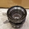 【レンズ沼238本目】憧れのCine-Xenon 50mm F2をついに入手。シネレンズの描写の魅力を堪能