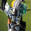 WITB｜キラデク・アフィバーンラト｜2020-01-27｜Waste Management Phoenix Open