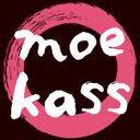 moekass