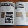  リートフェルトGerrit th Rietveld The Complete Works 1888 1964｜建築・洋書〜を古書象々ホームペジにアップいたしました。