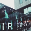 DIR EN GREY：TOUR14-15 BY THE GRACE OF GOD＠京都KBSホール