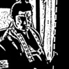 西郷どん （35） 「戦の鬼」