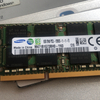 Let's Note CF-NX4 にメモリ8GBを追加して合計12GB運用へ