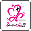 【モノリリ尊い】Shout out Live!!!! Day2お疲れ様でした～！モノクロームリリィの曲がついに...！！