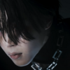 JIMIN  /  Me, Myself, and Jimin ‘ID : Chaos’ Concept Film 1.2