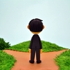 社会人3年未満で転職しても大丈夫。自分の経験から説明してみる。