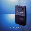 MJ COLE/SINCERE