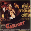 <span itemprop="headline">映画「ガス燈」（1944、日本公開1947)</span>