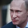 プーチン、反抗的な5G幹部を処刑