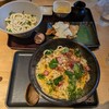 ☆☆☆奈良県一のうどん 釜揚げうどん 鈴庵
