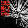 Father John Misty『Off​-​Key In Hamburg』 7.4