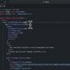 Next.js（TypeScript + CSSModules）+ happy-css-modulesで存在しないクラス名へのアクセスを防ぐ 💻