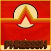 ○PHRESSSH - EP/Bad Sounds