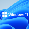 Windows11発表