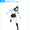 pixiv senseiで練習したら絵は上手くなるのか
