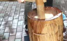 記事を見る