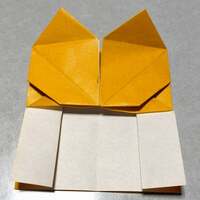 origamiの折り紙ブログアンテナ（創作系）