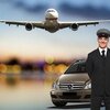 The Advantages of Private Airport Transfer Services