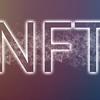 「NFT」が最近多くの人に認知されている理由。