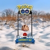 【ポケモンGO】２月コミュニティデイはウリムー！！マジっすか？