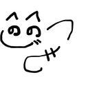 猫、増し増しで！blog