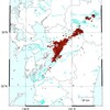 九州で相次ぐ強い地震 〜 ２０１６年熊本地震の展開　その５；　今更ながら　阿蘇山