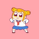 不定期更新日記