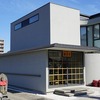 2023/02/06 東久留米・武蔵境散歩 05 観音寺/オリンピック/田無警察署/佐々総合病院/田無第一ホテル/田無駅北口/西武新宿線踏切