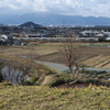 出雲紀行その2　鉄道写真と古墳