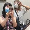 ニューヨークでイメージチェンジしませんか？お勧め美容院Dress Hair Salon