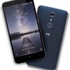 ZTE ZMax Pro LTE