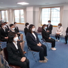 初めての慈光会