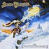 King Of The Nordic Twilight / Luca Turilli (1999 Spotify)